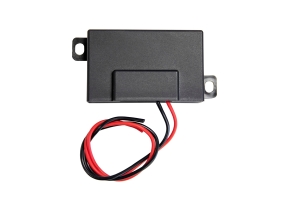 ARB Linx TPMS Comms Module