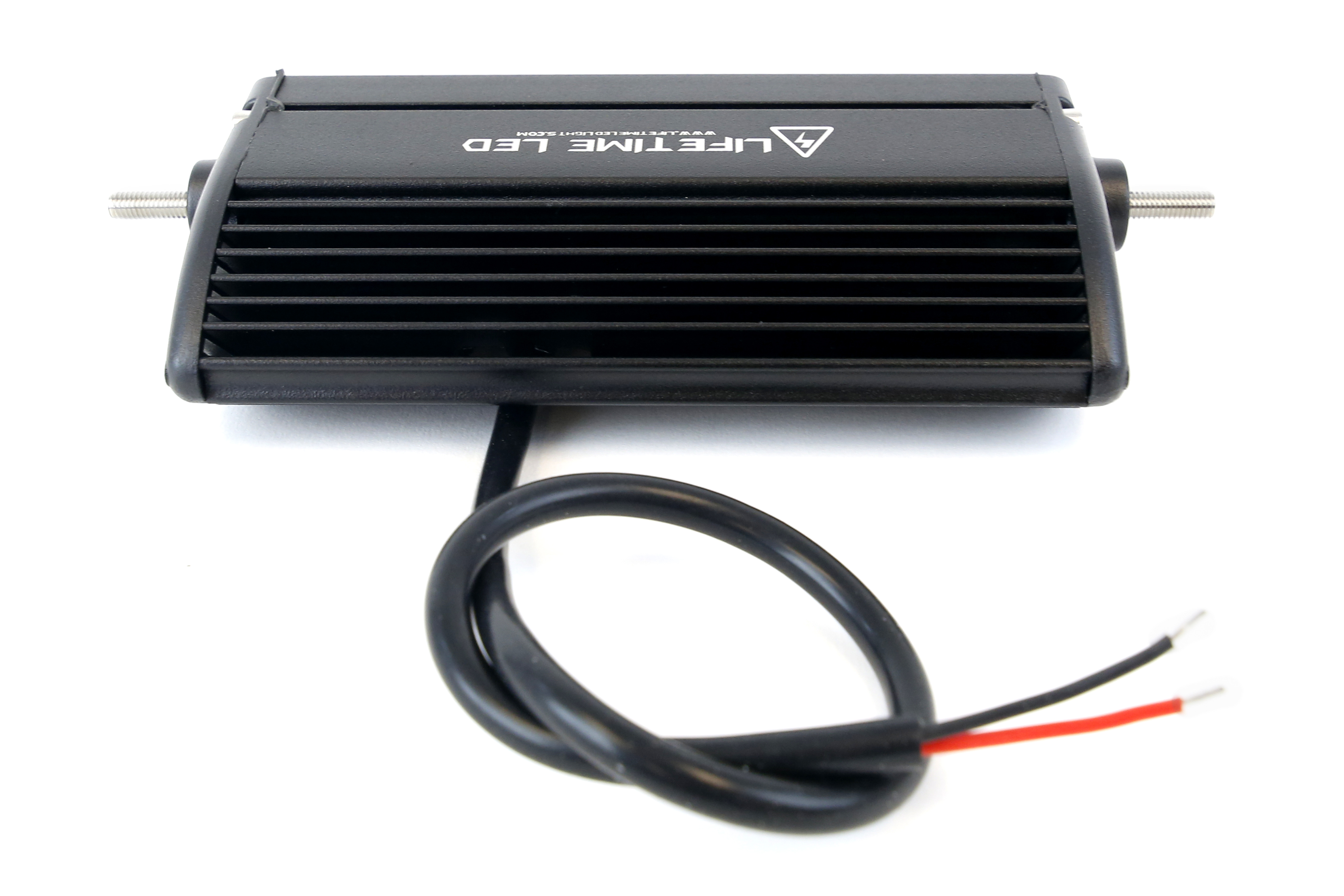 Lifetime LED Light Bar Spot 6in