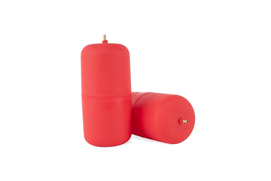 Air Lift 1000 Air Spring Kit - Bronco Sport 2021+