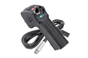 Smittybilt Gen2 XRC Winch Replacement Remote Control
