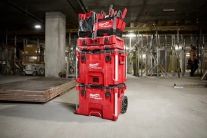 Milwaukee Tool Packout XL Tool Box