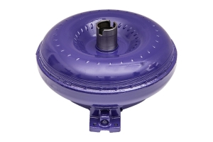 ATS Diesel Performance NAG1 Trulok Torque Converter - JK 2012+ 3.6L