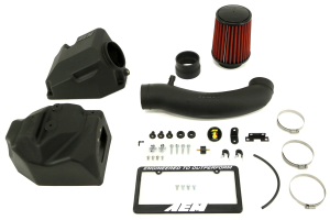 AEM Brute Force Intake System