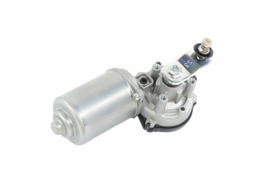 Mopar OEM Wiper Motor - JK