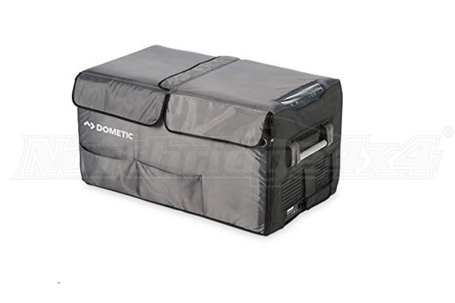 Dometic 95dzw 2025