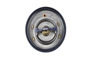 Mopar Thermostat Housing - JK 2007-11 3.8L