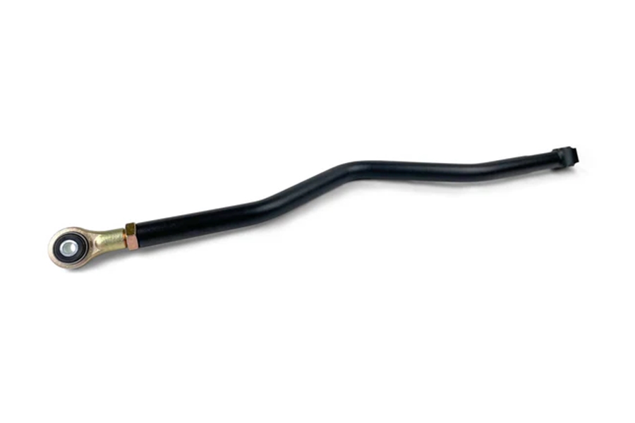 Clayton Adjustable Track Bar Rear - JT