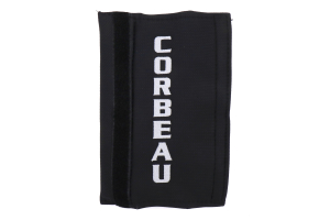 Corbeau Harness Pads