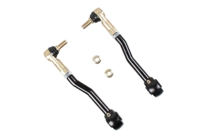 Synergy Manufacturing Front Sway Bar Links  - JT/JL