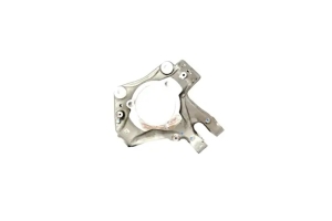 Mopar OEM Steering Knuckle - Right Side - JT/JL