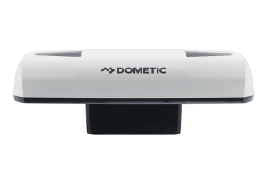 Dometic RTX 2000 Truck Air Conditioner