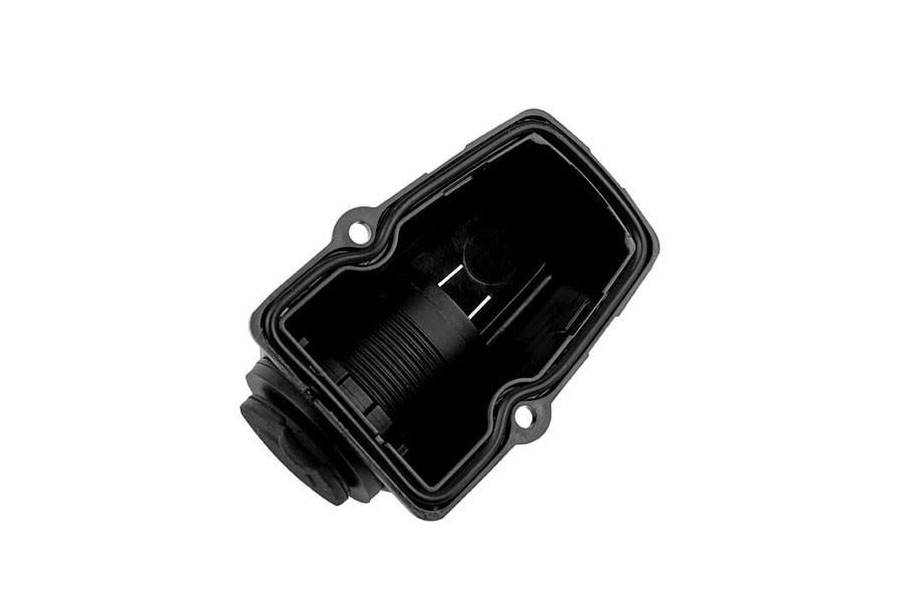 ARB Threaded Socket Surface Mount