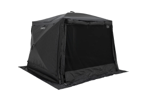 Freespirit Recreation Foundation Series Hub Tent - 4Hub