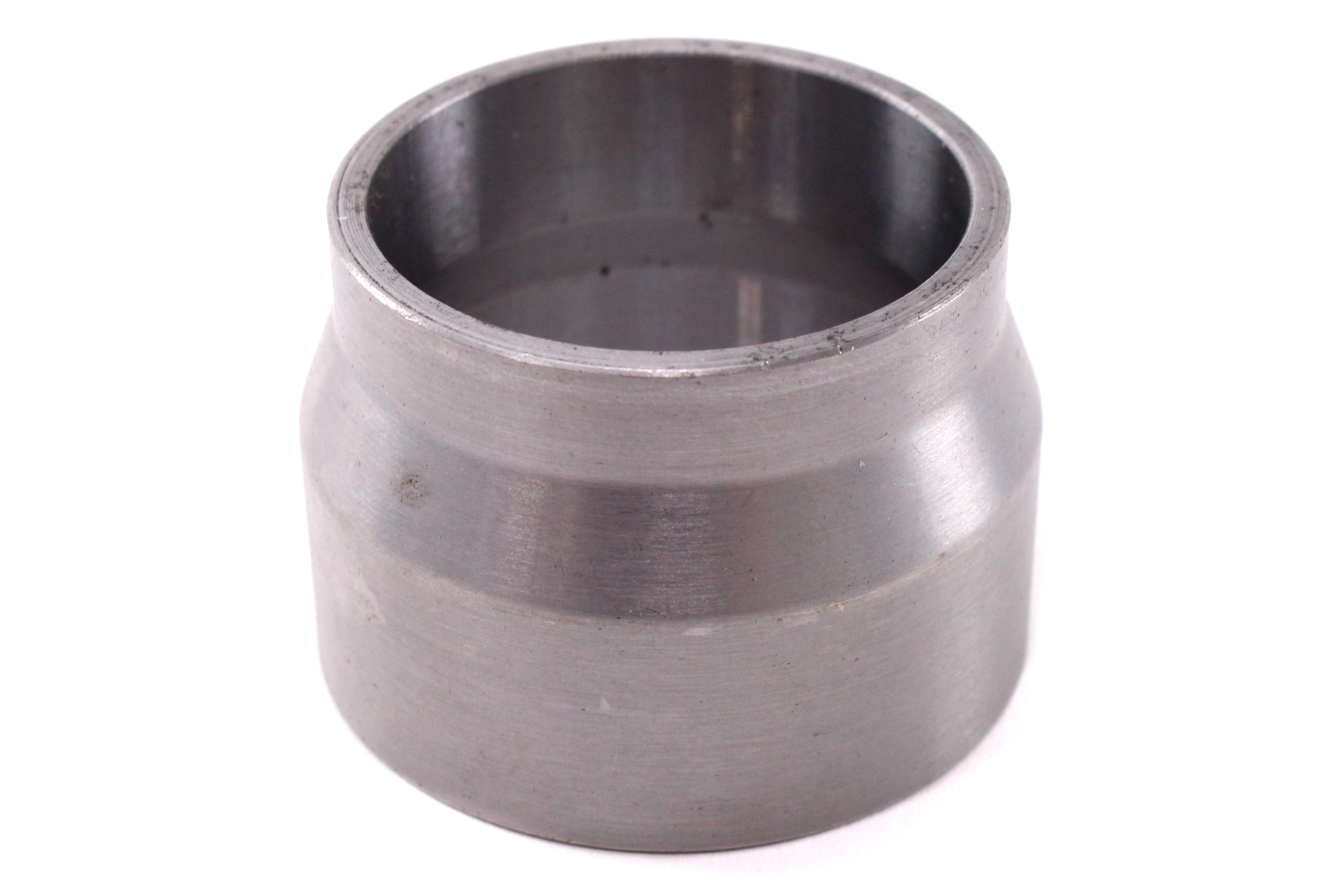 Dynatrac Crush Sleeve Eliminator Kit  Front ProRock 44  - JK