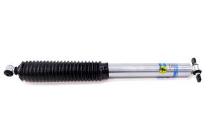 Bilstein 5100 Series Gas Shock Rear 3-5in Lift  - JK