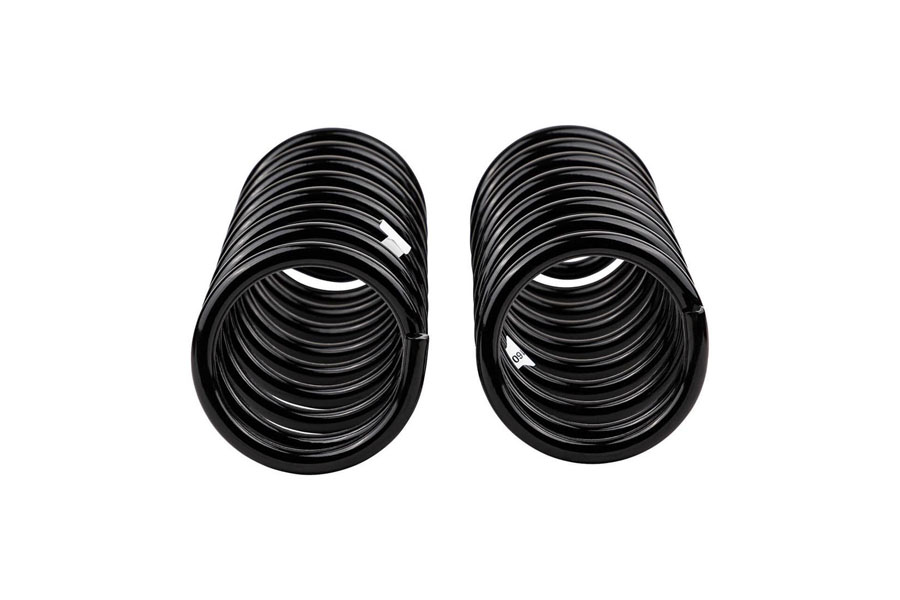 ARB Old Man Emu Front Coil Springs - JL 2dr