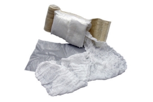 Outer Limit Supply Olaes Modular Bandage