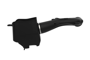 aFe Power Magnum FORCE Stage-2 Cold Air Intake System w/ Pro 5R Filter - JT/JL 3.6L