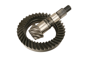 Rugged Ridge Dana 30 Front Ring and Pinion Set, 4.88 Ratio  - JL