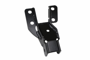 Rancho Front Track Bar Support Bracket - JT/JL