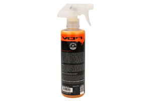 Chemical Guys Hybrid V07 Optical Select High Gloss Spray Sealant and Detailer - 16oz