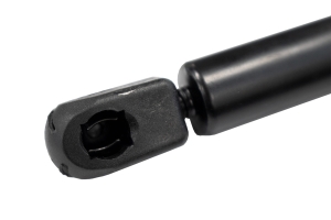 Kentrol Hood Lift Supports - Black  - JK 