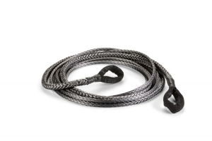 Warn Spydura Pro Synthetic Rope Extension 50ft x 7/16in