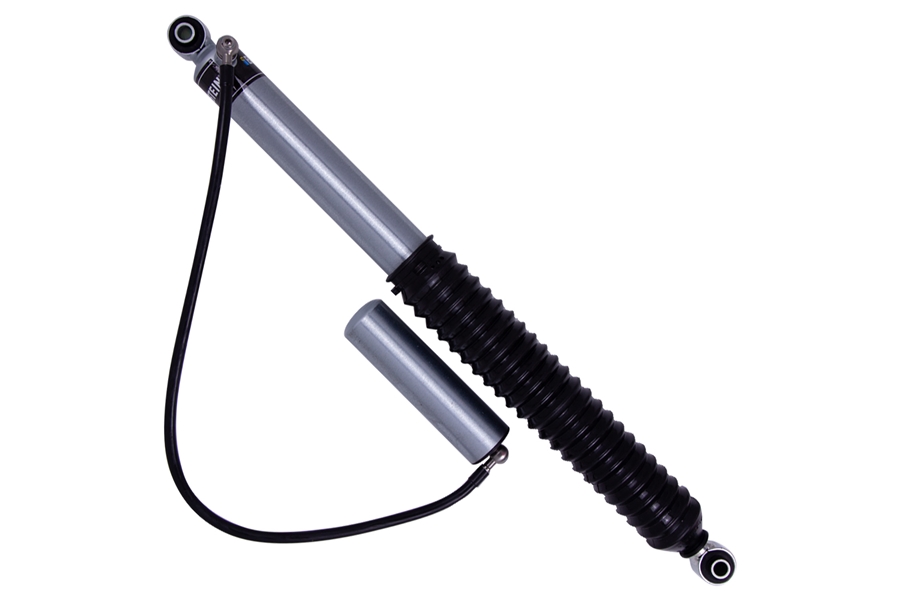 Bilstein B8 5160 Series Front Left Shock, Single (2-3in Lift) - JT  