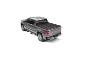 Extang Trifecta E-Series Tonneau Cover w/out Rail System - JT