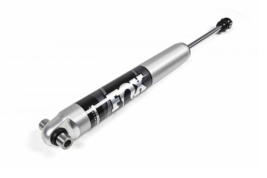 BDS Fox Front 2.0 Shock 2.5-3.5in Lift - JT