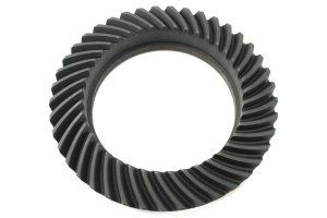 Dana Spicer 60 Reverse Front Thick Ring and Pinion Set 5.13