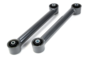 Synergy Manufacturing Fixed Length HD Lower Control Arms - LJ/TJ/XJ