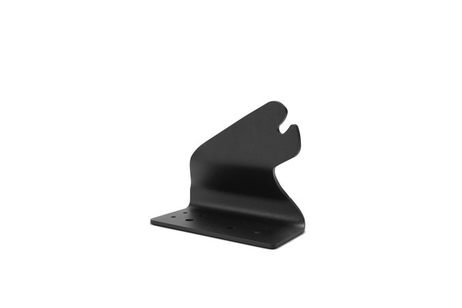 Rigid Industries Roof Line Light Kit w/ SR Spot/Flood Combo Bar - Bronco 2021+