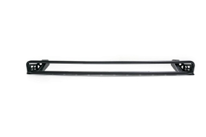 DV8 Offroad 40in Curved Light Bar Mount - Bronco 2021+