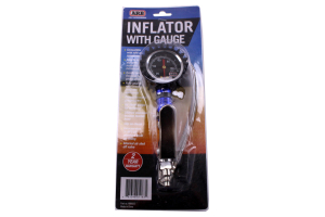 ARB Tire Inflator w/ Gauge