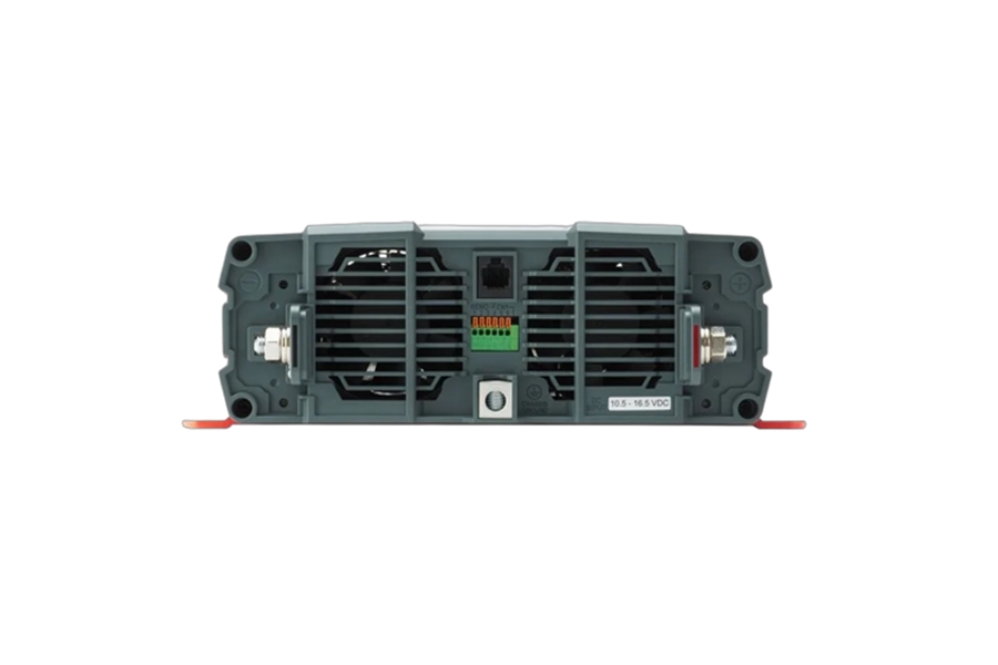 REDARC 1500W Pure Sine Wave Inverter