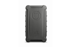 Diablo Sports inTune3 Platinum Programmer - Ford Bronco Sport 2021+ 2.0L
