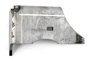 Artec Industries Stock Track Bar Bracket - JK