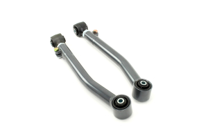 Syngery Manufacturing Adjustable Control Arms Rear Lower - JL/JK