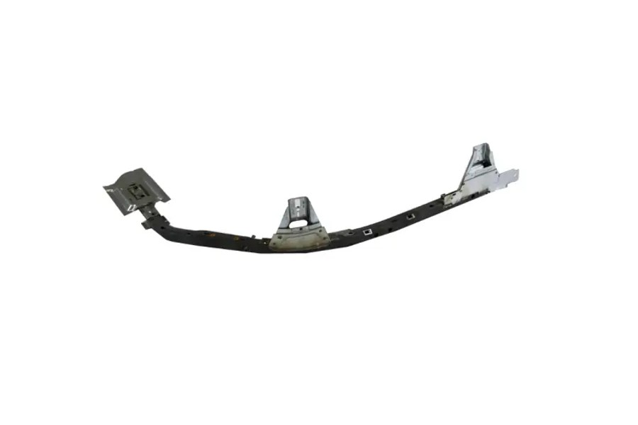 Mopar Rear Sport Bar Pad - Passenger Side - JL 4Dr