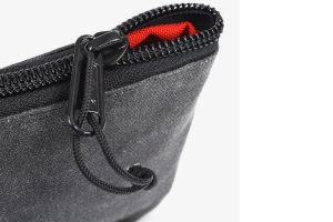 Go Rhino Xventure Gear Zipped Pouch - Large 