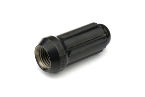 FactionFab M14x1.5 Lug Nut Set - 25pcs - JT/JL