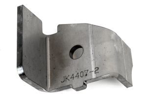 Artec Industries Stock Track Bar Bracket - JK