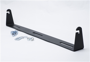 Rigid Industries E-Series Cradle Mount 20in