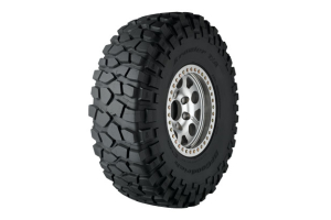 BFGoodrich Offroad Race Krawler KX 39X13.50R17 Tire