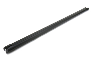 Yakima HD Crossbar Pair - Small, 55in