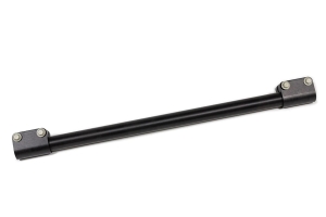 Steer Smarts Yeti XD Pro-Series Aluminum Tie-Rod Adjuster Sleeve - JT/JL Non Rubicon