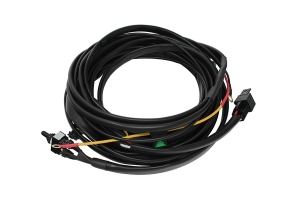 Baja Designs LP9/LP6 Pro Wiring Harness