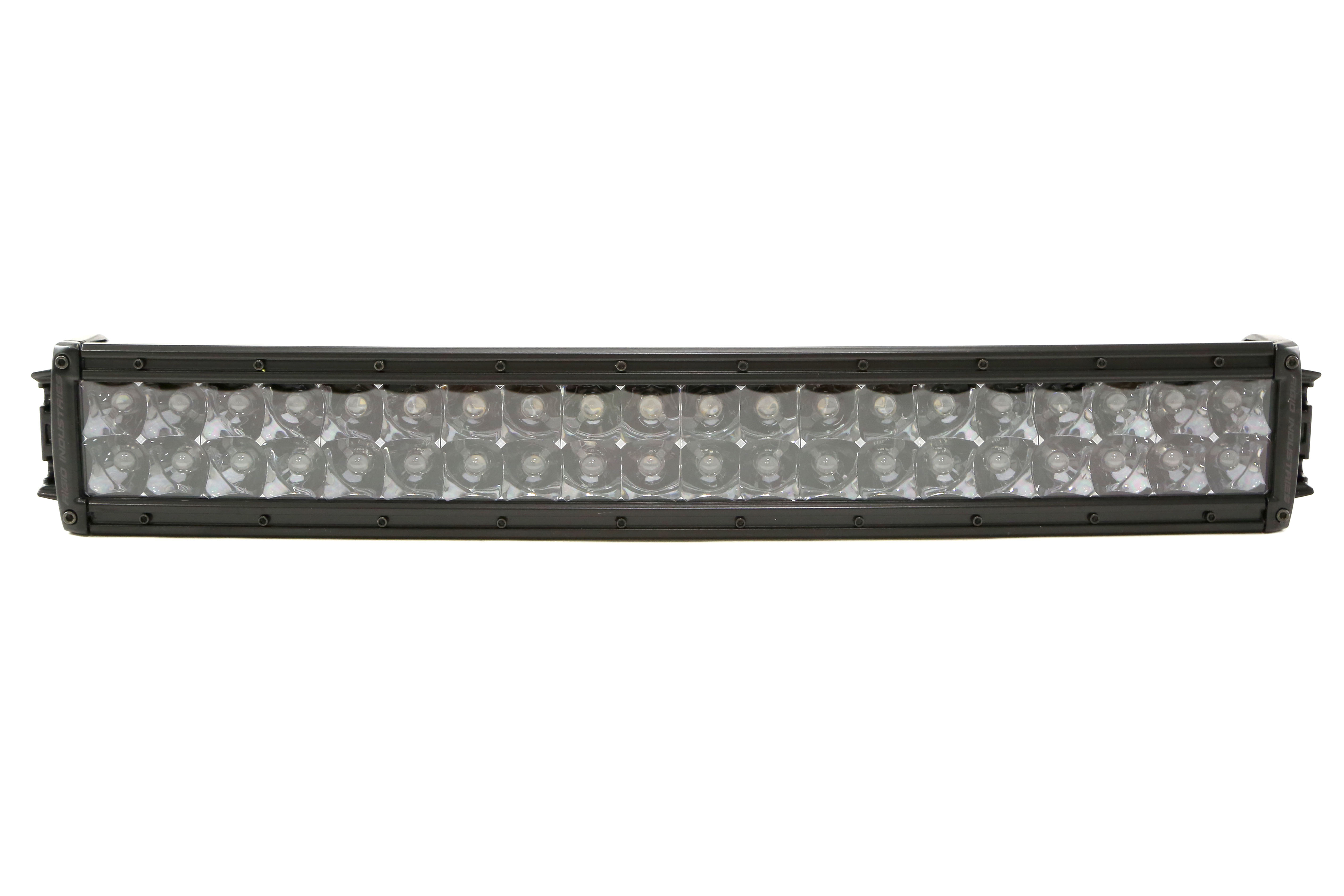 Rigid Industries RDS-Series Pro Midnight Spot 20in
