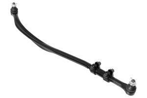 RockJock Currectlync Heavy Duty Steering System - JT/JL